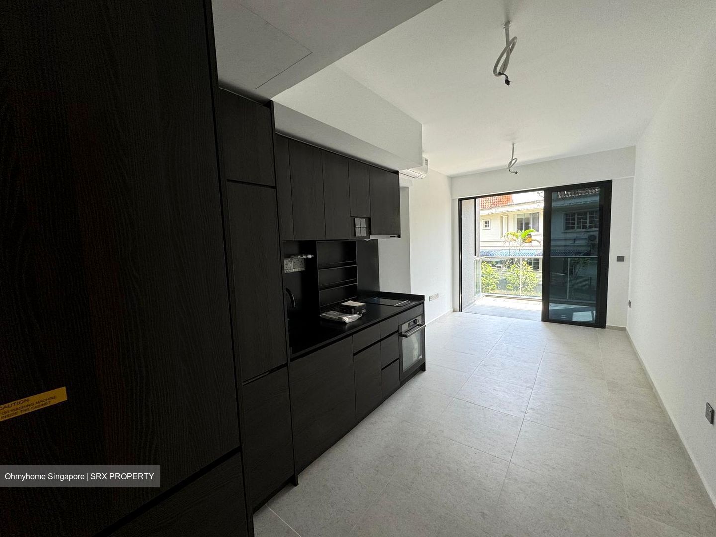 View at Kismis (D21), Apartment #442099121